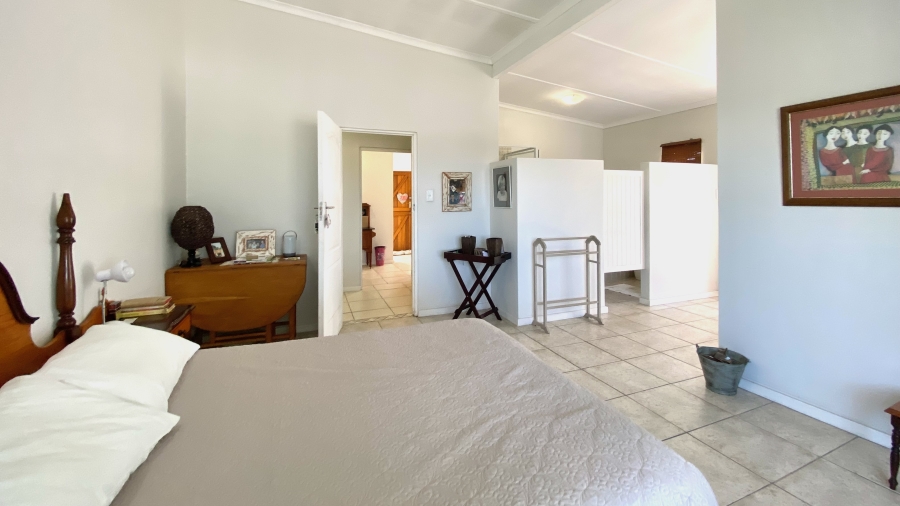 3 Bedroom Property for Sale in Dwarskersbos Western Cape